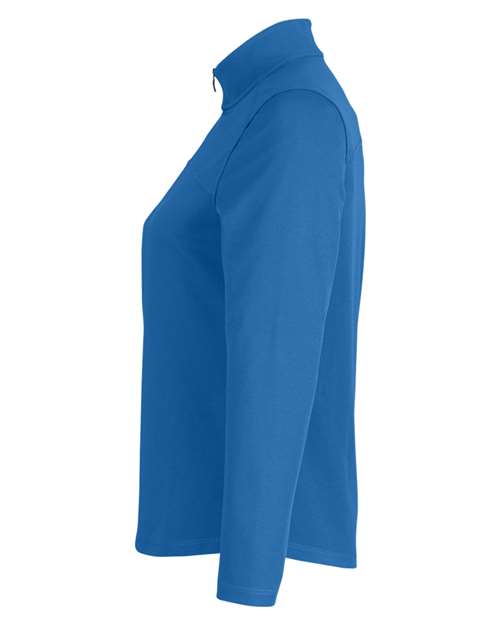 Light Nautical Blue