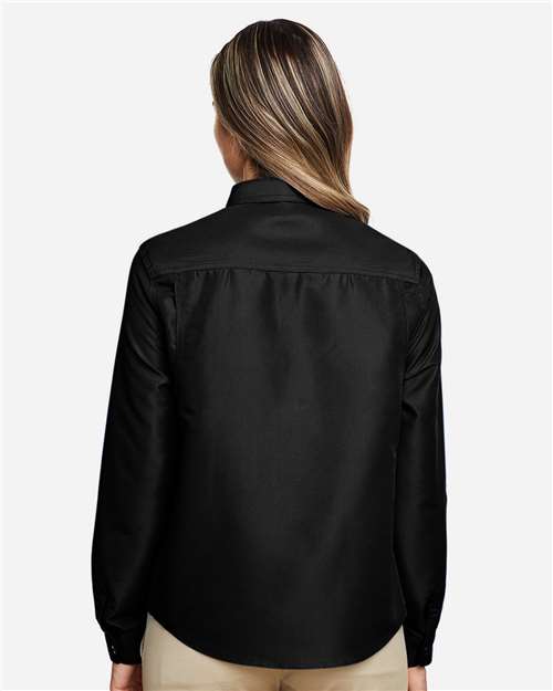 Black-model Image