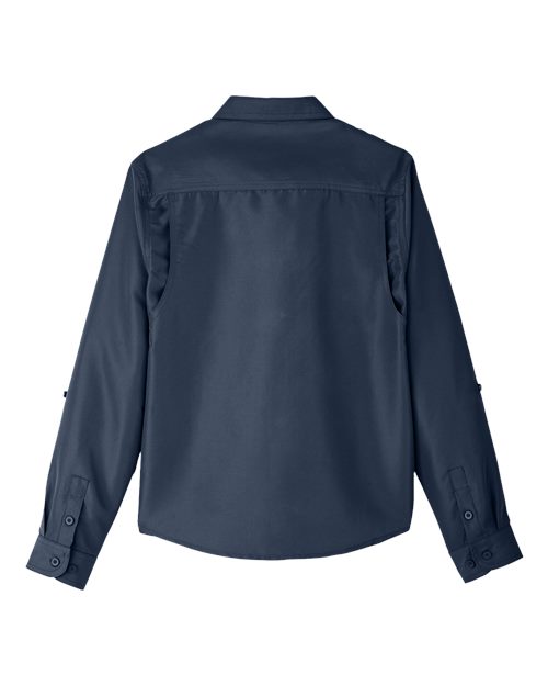 Navy-model Image