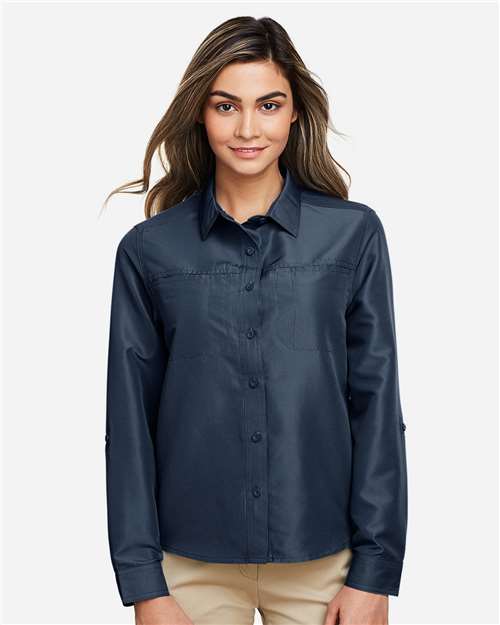 Navy-model Image