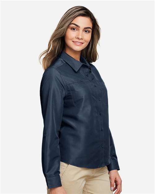 Navy-model Image