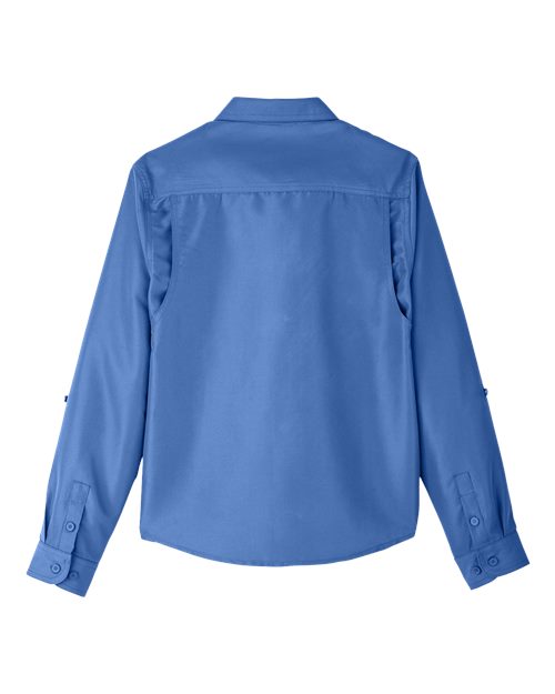 Pool Blue-model Image