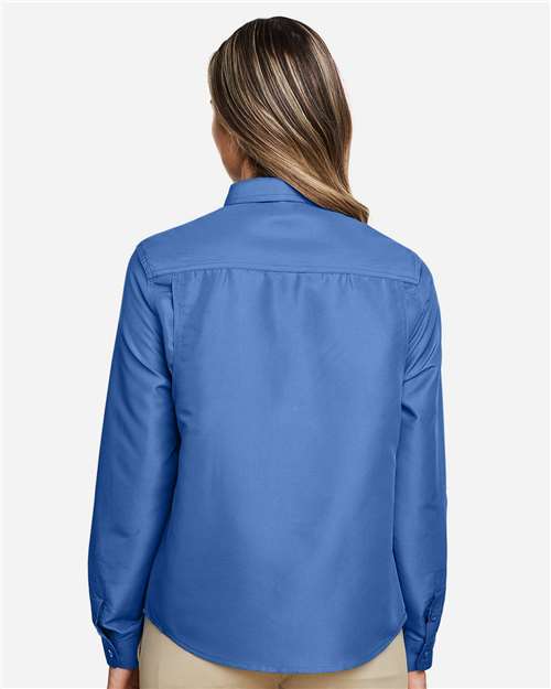 Pool Blue-model Image