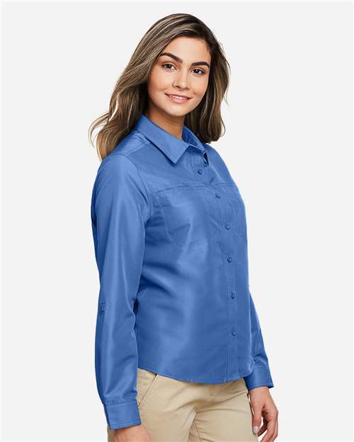 Pool Blue-model Image