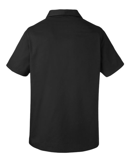 Black-model Image