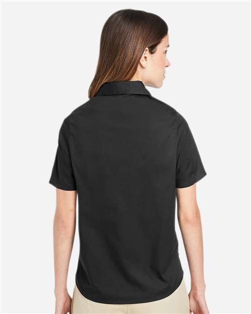 Black-model Image