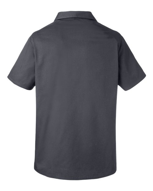 Dark Charcoal-model Image