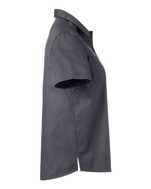 Dark Charcoal-model Image