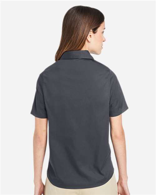 Dark Charcoal-model Image