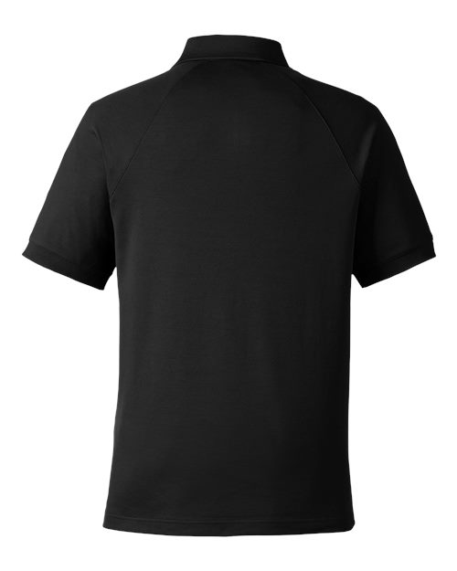 Black-model Image