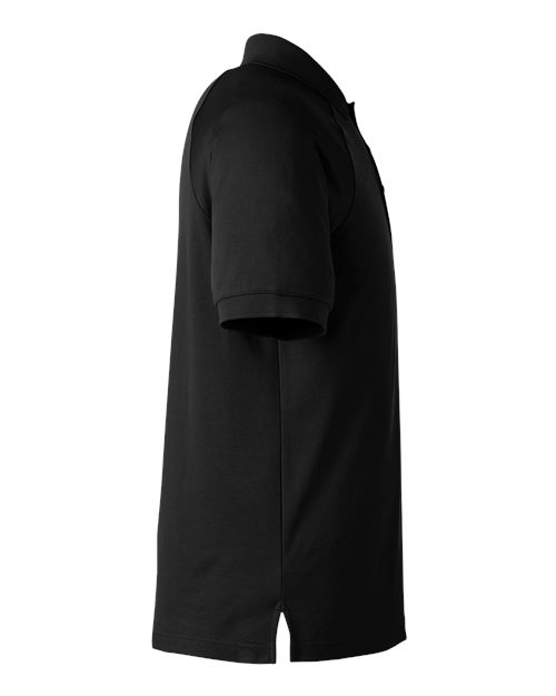 Black-model Image
