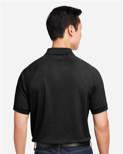 Black-model Image