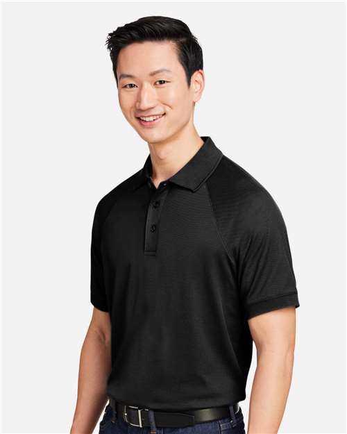 Black-model Image