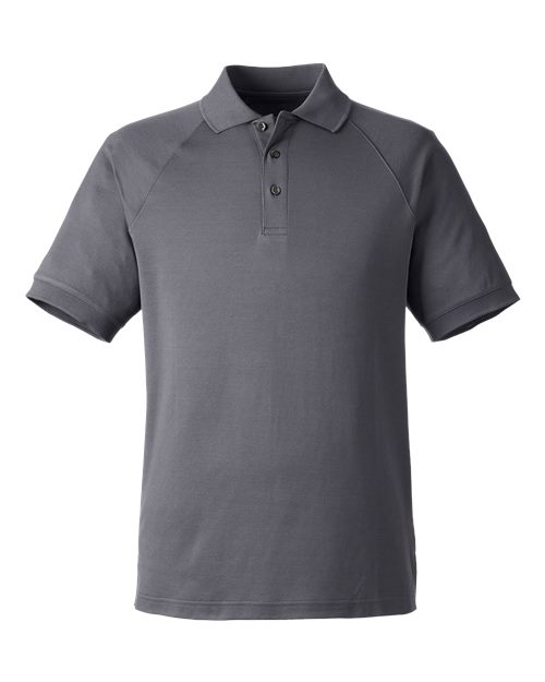 Dark Charcoal