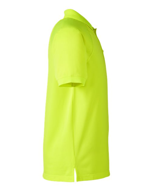 Safety Yellow-model Image