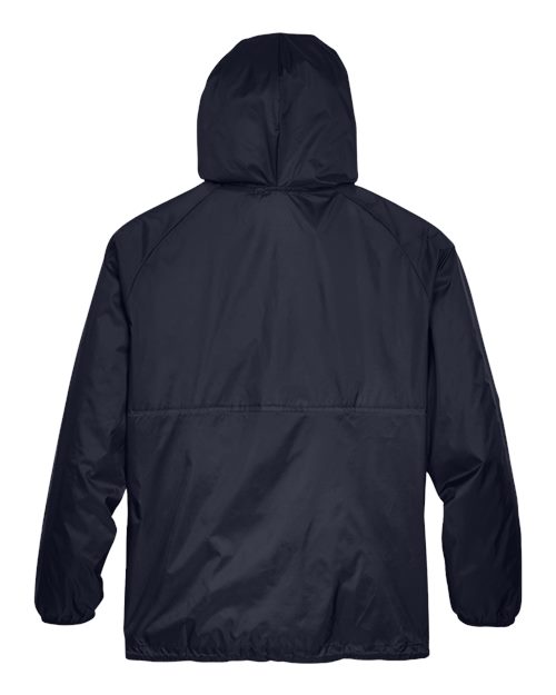 Navy-model Image
