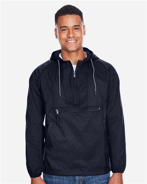 Navy-model Image