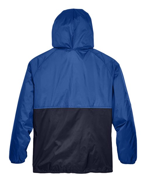 Royal/ Navy-model Image