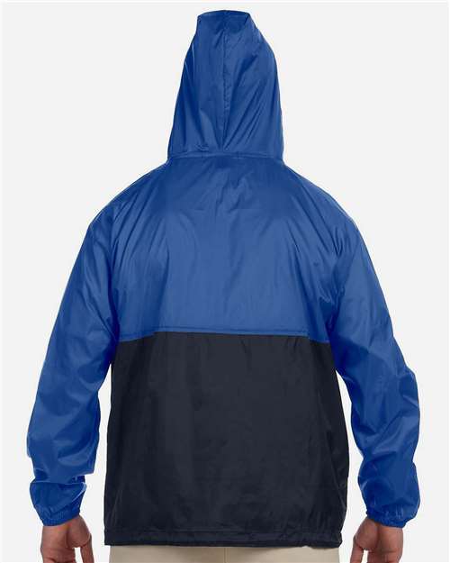 Royal/ Navy-model Image