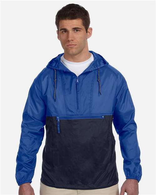 Royal/ Navy-model Image
