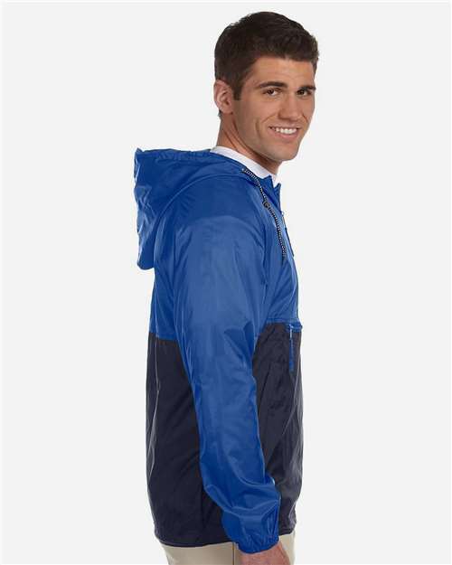 Royal/ Navy-model Image