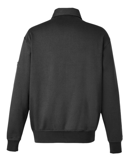 Black-model Image