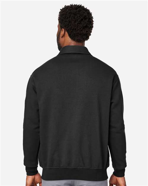 Black-model Image