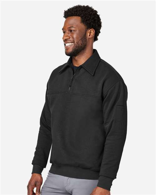 Black-model Image