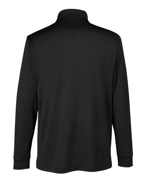 Black-model Image