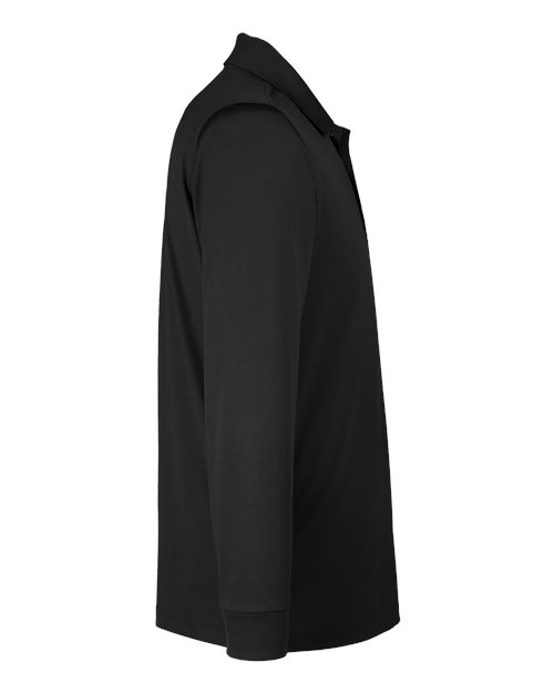 Black-model Image