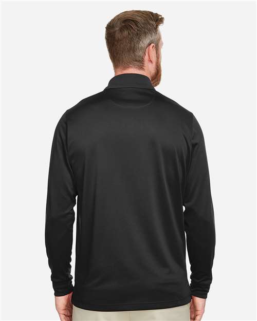 Black-model Image