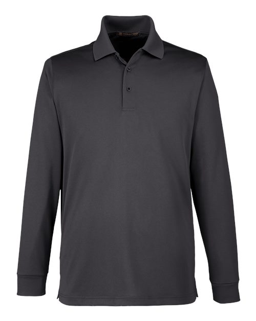 Dark Charcoal