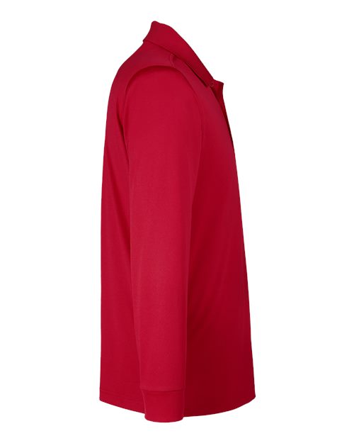 Red-model Image