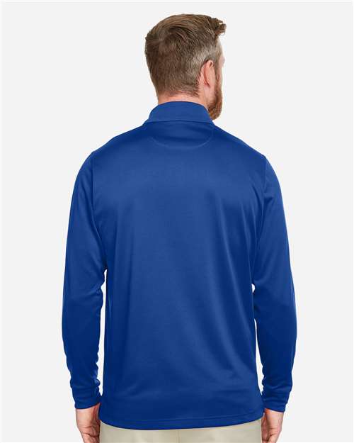 True Royal-model Image