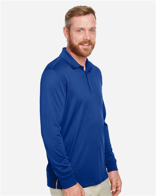 True Royal-model Image