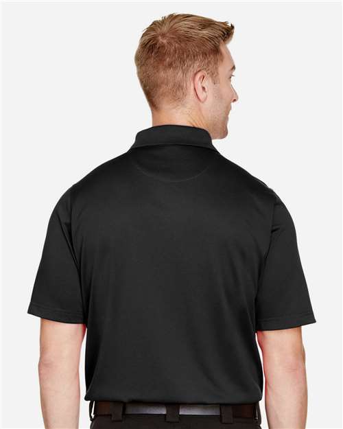 Black-model Image