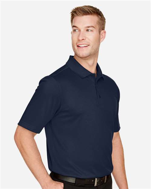 Dark Navy-model Image