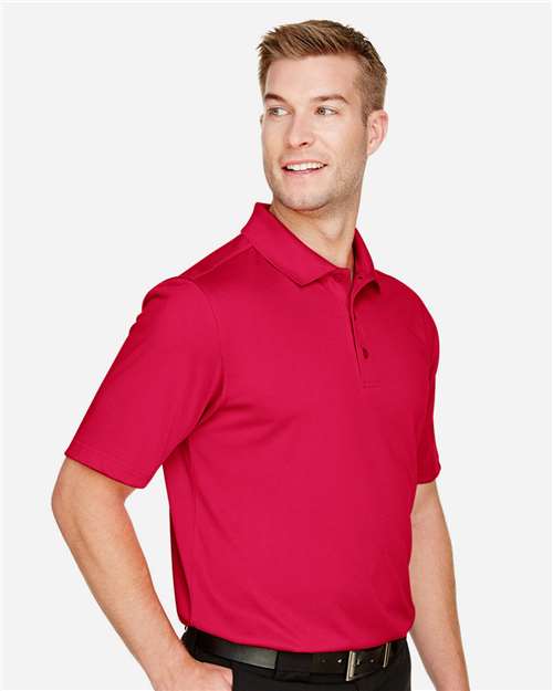 Red-model Image