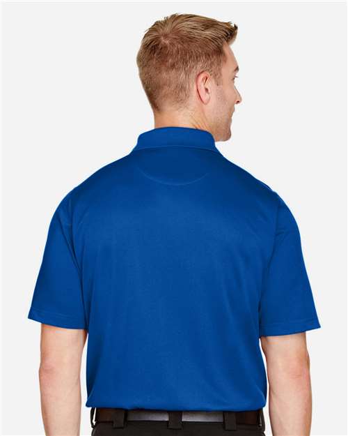 True Royal-model Image