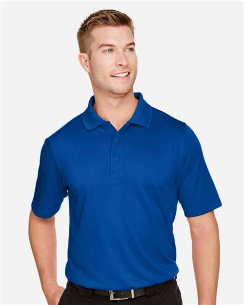 True Royal-model Image