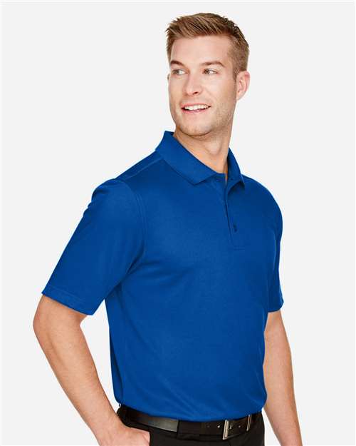 True Royal-model Image