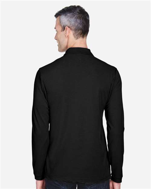 Black-model Image