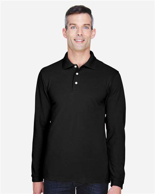 Black-model Image
