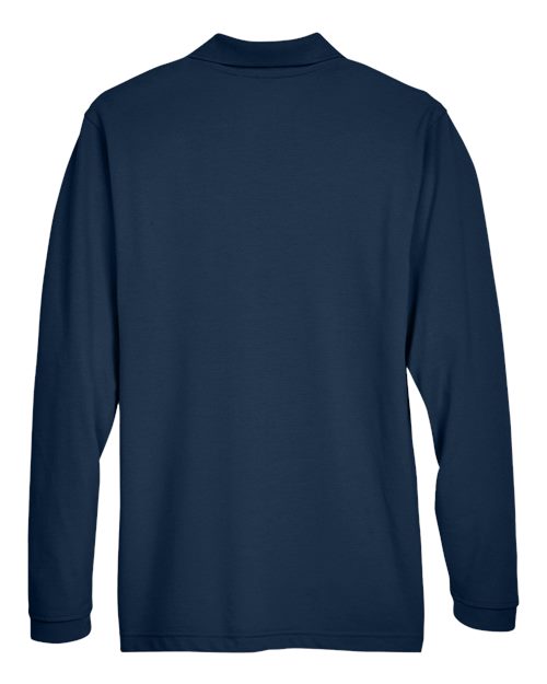 Navy-model Image