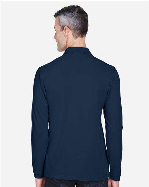 Navy-model Image