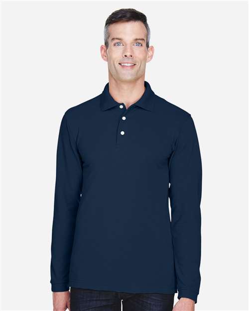 Navy-model Image