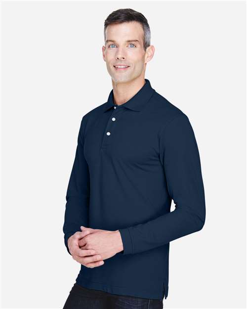 Navy-model Image