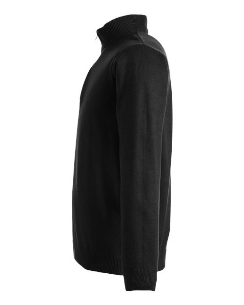 Black-model Image