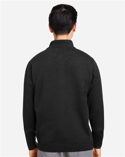 Black-model Image