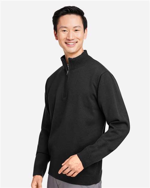 Black-model Image